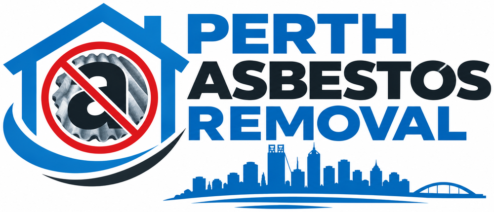 Perth Asbestos Removal